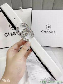 Picture of Chanel Belts _SKUChanelBelt30mmX95-110cm7D127539